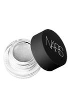 Nars Eye Paint - Interstellar