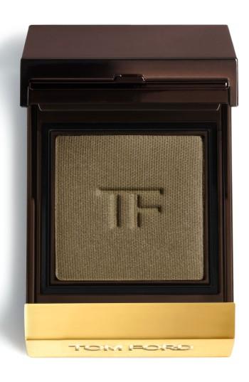 Tom Ford Private Shadow - Smoked Opaline