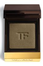 Tom Ford Private Shadow - Smoked Opaline