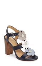 Women's Michael Michael Kors Kit Sandal