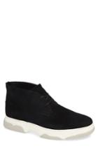 Men's Calvin Klein Perry Chukka Boot M - Black