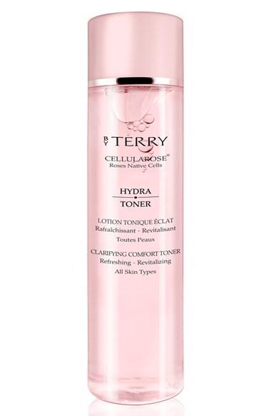Space. Nk. Apothecary By Terry Cellularose Hydra-toner