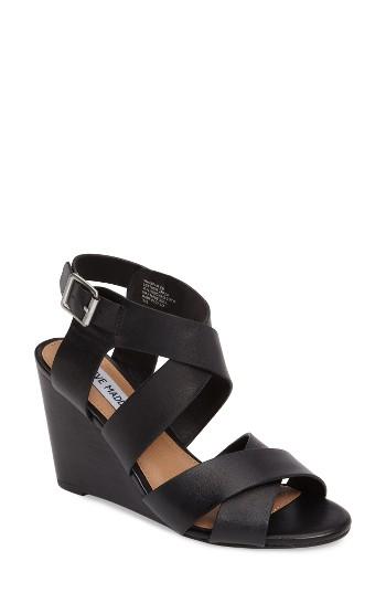 Women's Steve Madden Whisper Sandal