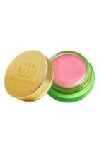 Tata Harper Skincare Volumizing Lip & Cheek Tint - Very Charming