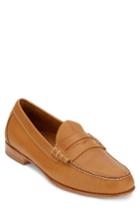 Men's G.h. Bass & Co. Weejuns Lambert Penny Loafer .5 M - Brown