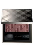 Burberry Beauty Eye Colour - Wet & Dry Silk Eyeshadow - No. 204 Mulberry
