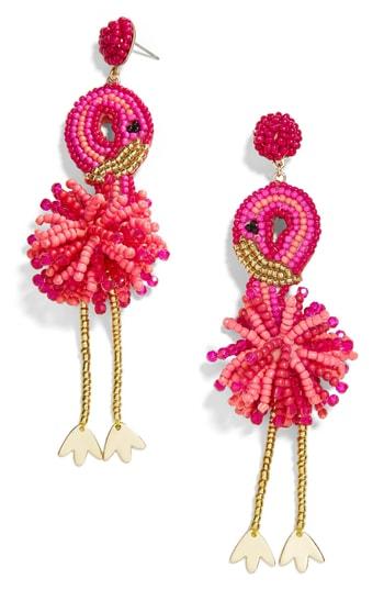 Women's Baublebar Fantasia Laguna Drop Earrings