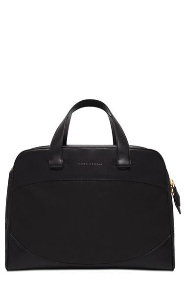 Victoria Beckham Friday Bag -