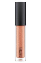 Mac Lipglass - Beaux