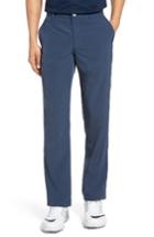 Men's Bonobos Lightweight Highland Slim Fit Golf Pants X 32 - Blue