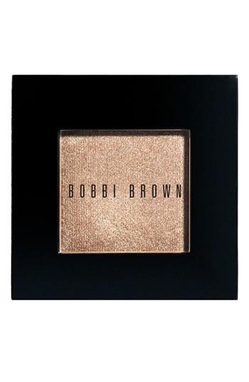 Bobbi Brown Shimmer Wash Eyeshadow - Gunmetal