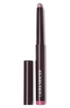 Laura Mercier Caviar Stick Eye Color - Rush