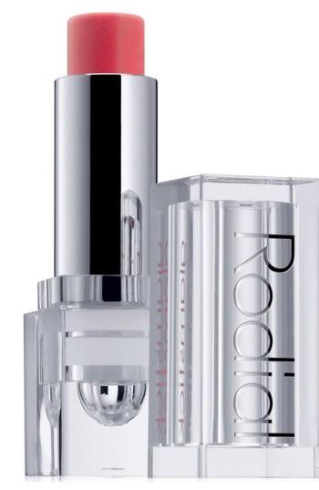 Space. Nk. Apothecary Rodial Glamstick Nourishing Lip Balm - Revenge