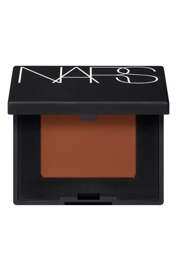 Nars Soft Essentials Eyesahdow - Noumea