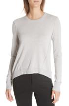 Women's One Clothing Space Dye Sweater
