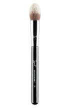 Sigma Beauty F79 Concealer Blend Kabuki Brush, Size - No Color