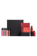 Mac Ruby Woo Lipstick & Shadescent Fragrance Set