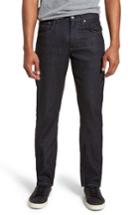 Men's Citizens Of Humanity Perfect Relaxed Fit Jeans - Blue