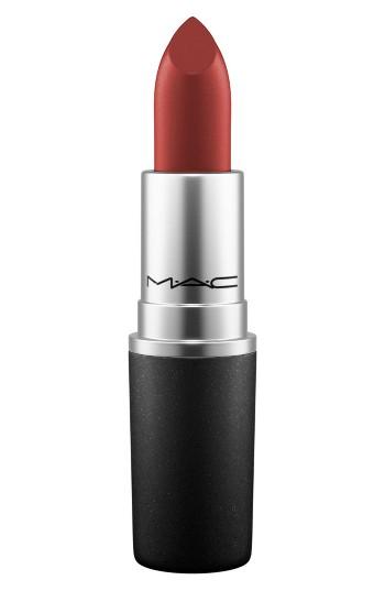 Mac Nude Lipstick - Jubilee (l)