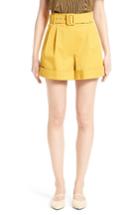 Women's Isa Arfen Safari Shorts
