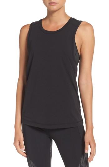 Women's Zella Side By Side Tank