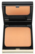 Space. Nk. Apothecary Kevyn Aucoin Beauty The Matte Bronzing Veil -