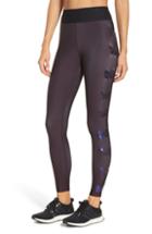 Women's Ultracor Ultra High Butterfly Leggings