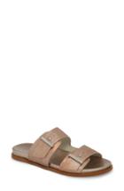 Women's 1.state Ocel Sandal