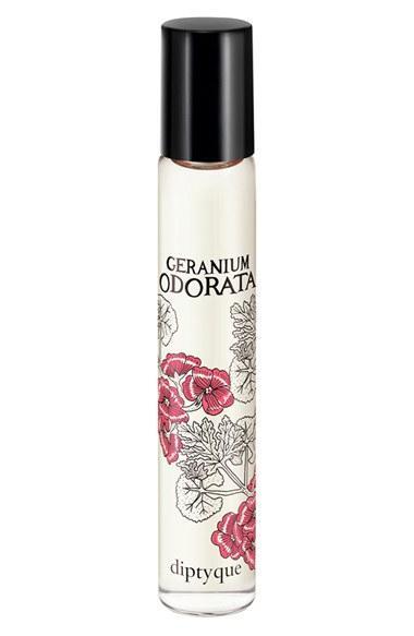 Diptyque 'geranium Odorata' Fragrance Rollerball