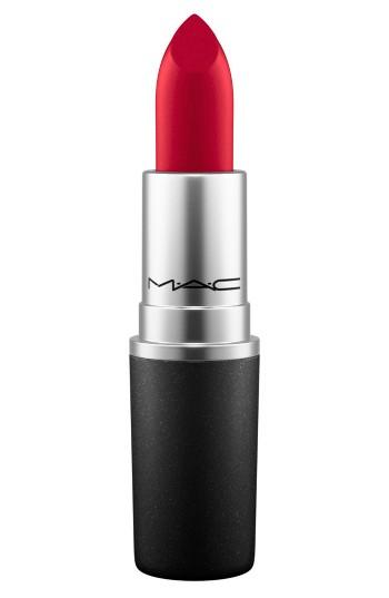 Mac Ruby Woo Lipstick - Ruby Woo (m)