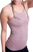 Women's Onzie High/low Tank
