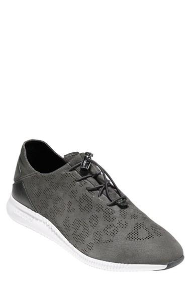 Women's Cole Haan Studiogrand Sneaker
