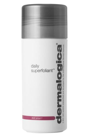 Dermalogica Daily Superfoliant