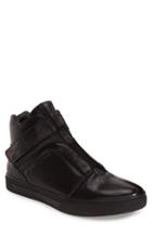 Men's Jump Scully High Top Sneaker