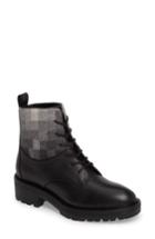 Women's Kelsi Dagger Brooklyn Midwood Bootie M - Black