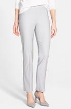 Women's Nic+zoe The Perfect Ankle Pants