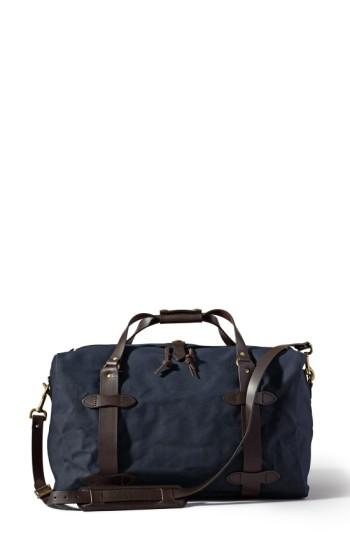 Men's Filson Medium Duffel Bag -