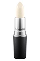 Mac Metallic Lipstick - Pearly One (mt)
