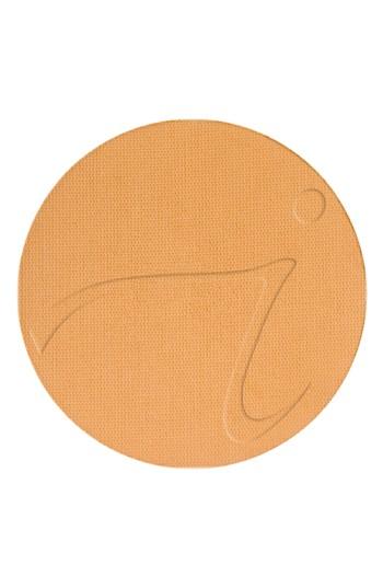 Jane Iredale Purepressed Base Refill - 18 Autumn