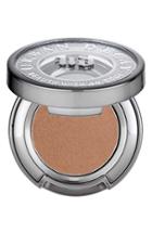 Urban Decay Eyeshadow - Chase (sh)
