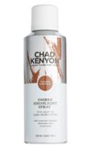 Chad Kenyon Golden Chestnut Ombre Highlight Spray, Size