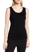 Women's Reformation Sailor Tee - Grey