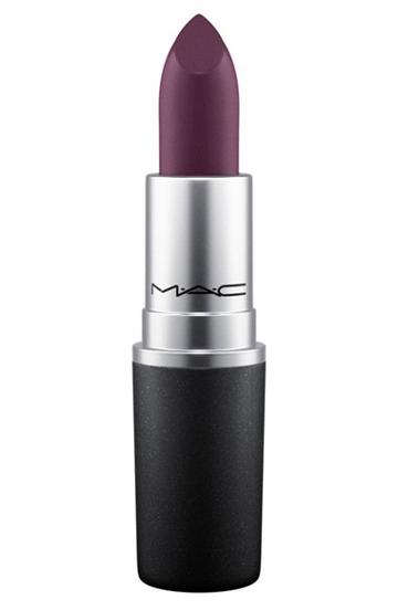 Mac 'dark Desires' Lipstick
