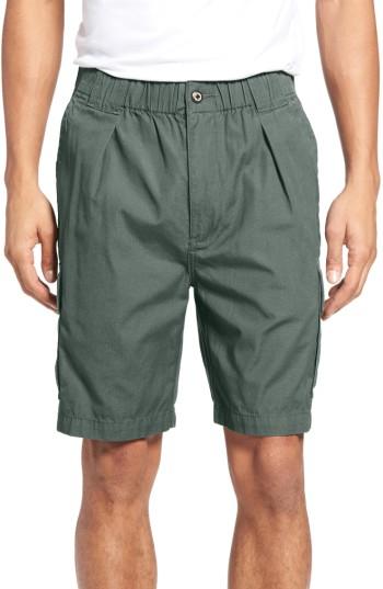Men's Tommy Bahama Survivor Cargo Shorts