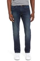 Men's Psycho Bunny Spitfire Slim Fit Jeans - Blue