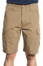 Men's Patagonia 'all-wear' Fit Cargo Shorts