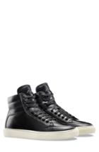 Men's Koio Primo Sneaker Us / 41eu - Black