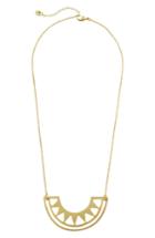 Women's Karen London Love Of Apollo Necklace