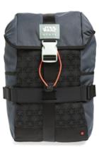 State Bags Star Wars(tm) - Darth Vader Ralph Backpack - Black