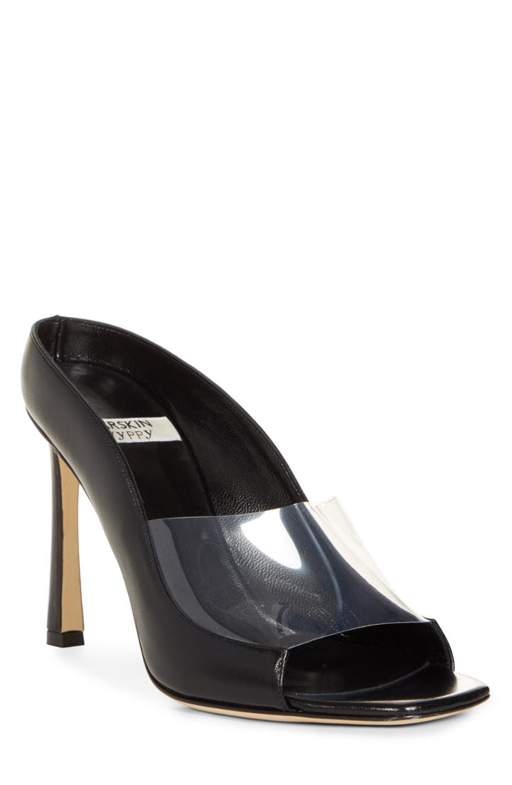 Women's Marskinryyppy Jessie Pump